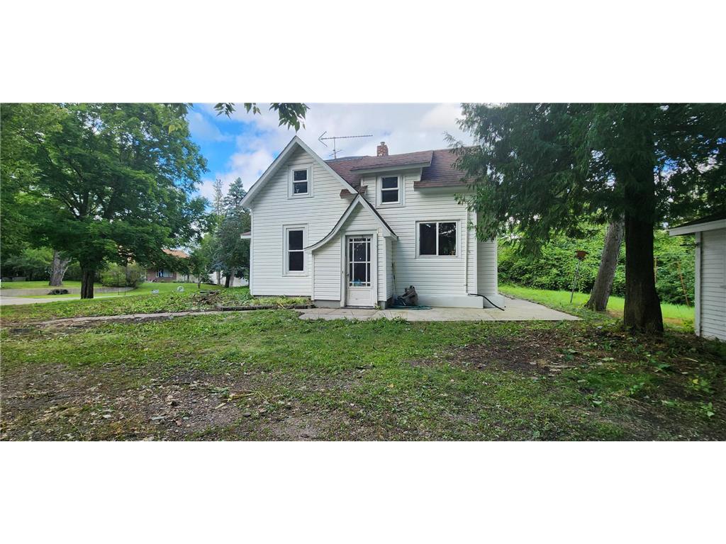 213 W Main Street Vergas MN 56587 6764776 image1