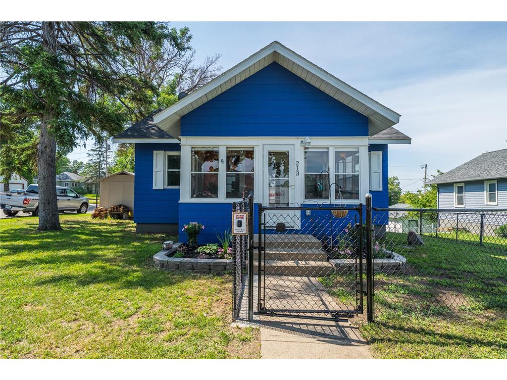 213 Willow Street E Detroit Lakes MN 56501 6750933 image1