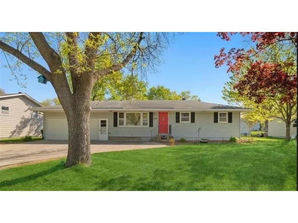 213 Yoho Drive Anoka MN 55303 6615814 image1