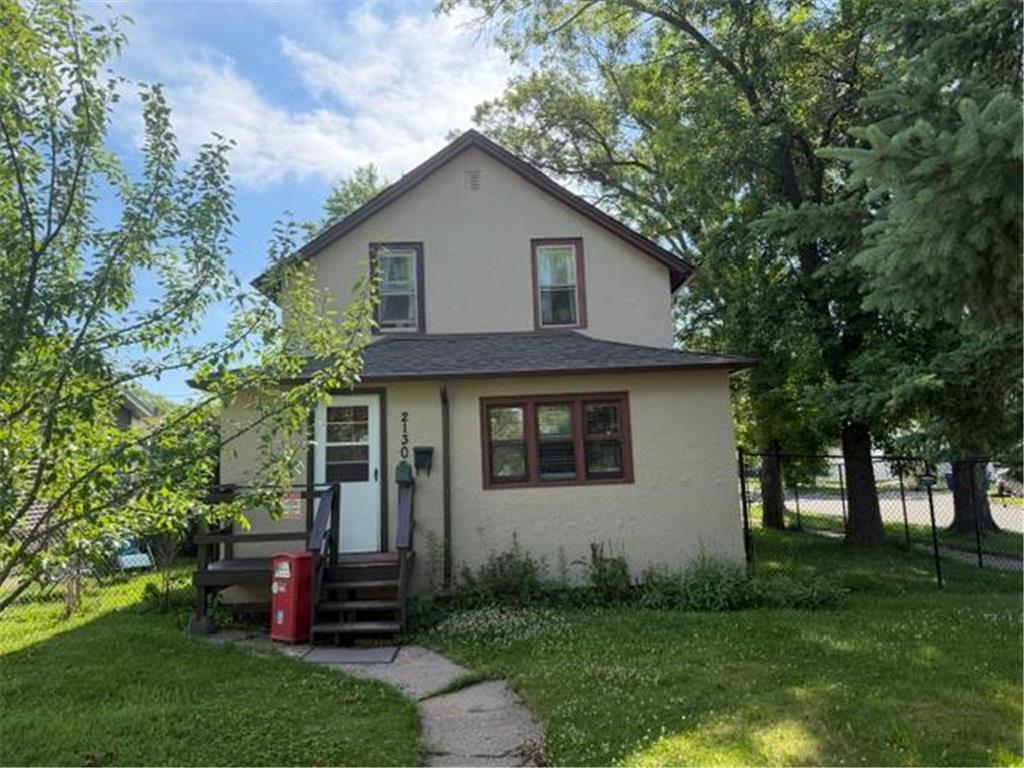 2130 11th Avenue E Hibbing MN 55746 7105439 image1