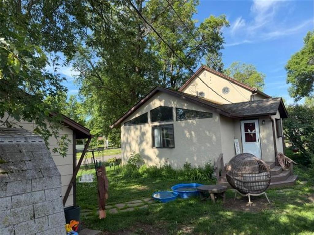 2130 11th Avenue E Hibbing MN 55746 7105439 image13