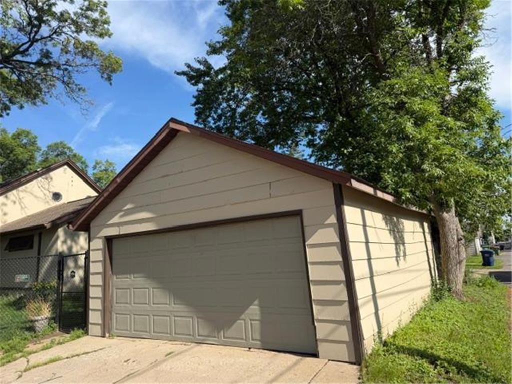 2130 11th Avenue E Hibbing MN 55746 7105439 image14
