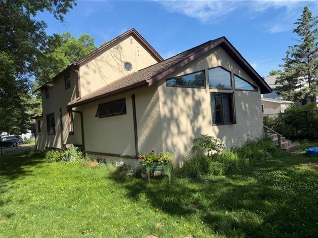 2130 11th Avenue E Hibbing MN 55746 7105439 image15