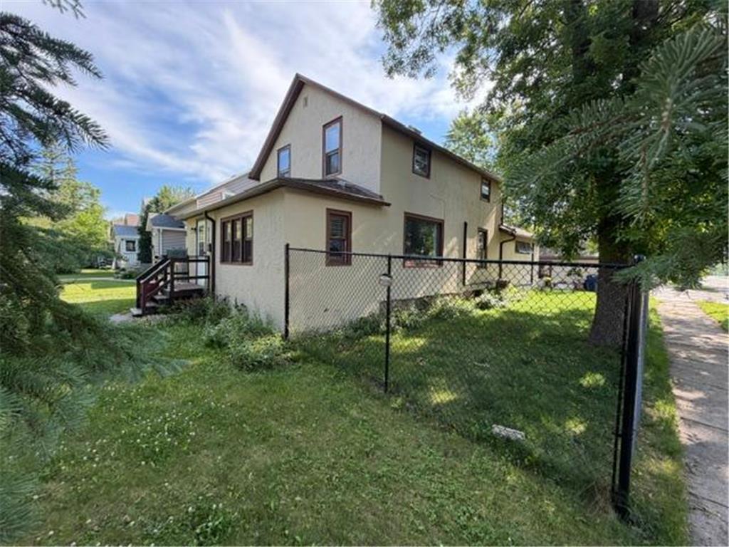 2130 11th Avenue E Hibbing MN 55746 7105439 image16