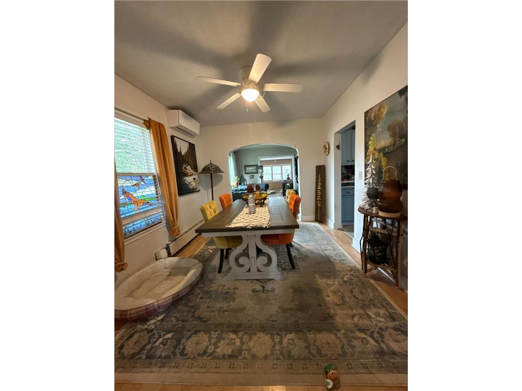 2130 11th Avenue E Hibbing MN 55746 7105439 image3