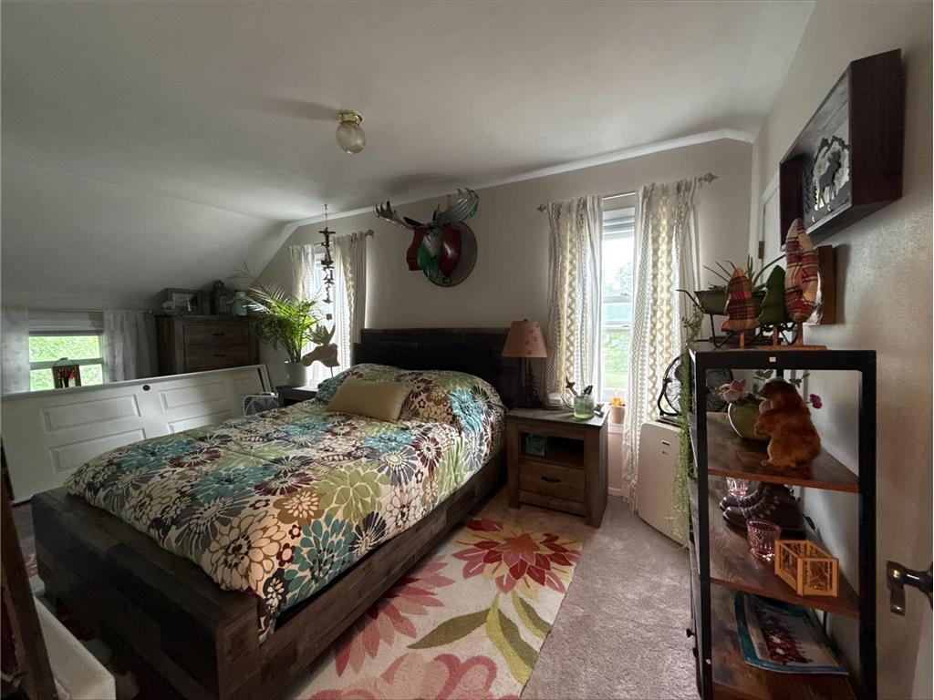 2130 11th Avenue E Hibbing MN 55746 7105439 image6