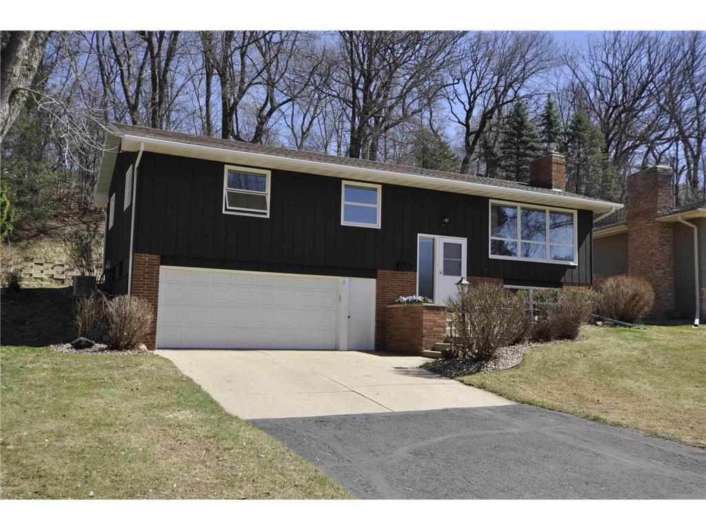 2130 11th Avenue NW Rochester MN 55901 6353977 image1