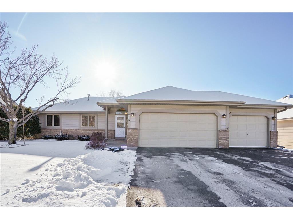 2130 141st Lane NW Andover MN 55304 6640622 image1