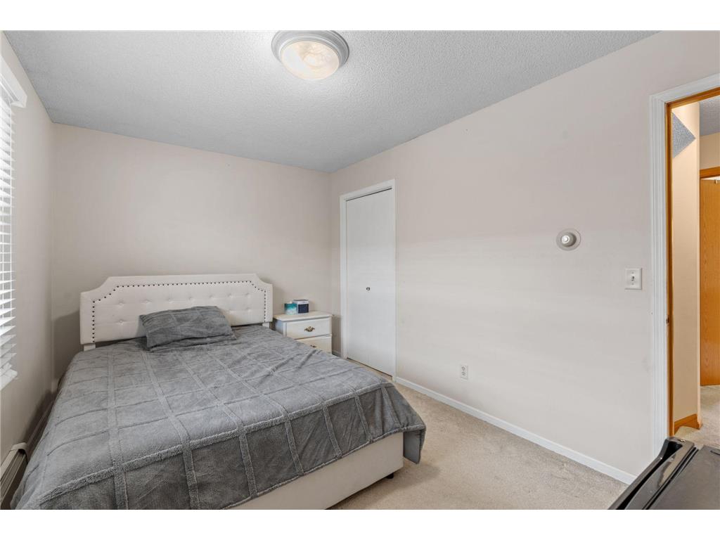 2130 14th Street NW #2 New Brighton MN 55112 7055955 image10