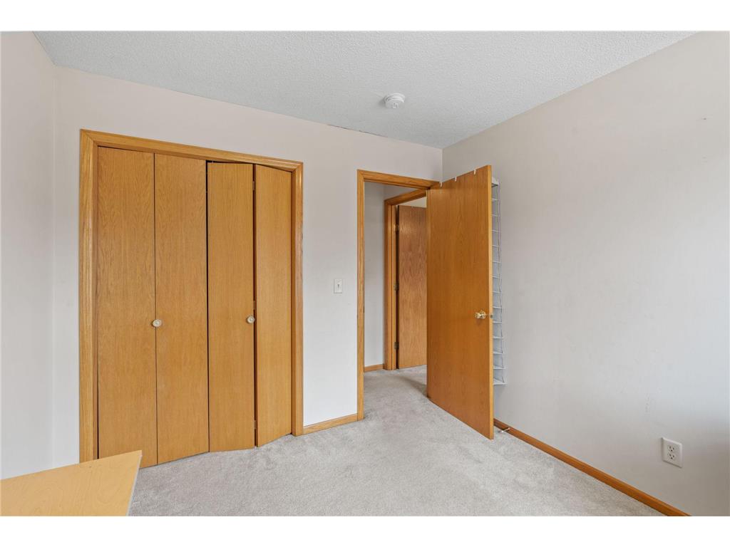 2130 14th Street NW #2 New Brighton MN 55112 7055955 image13