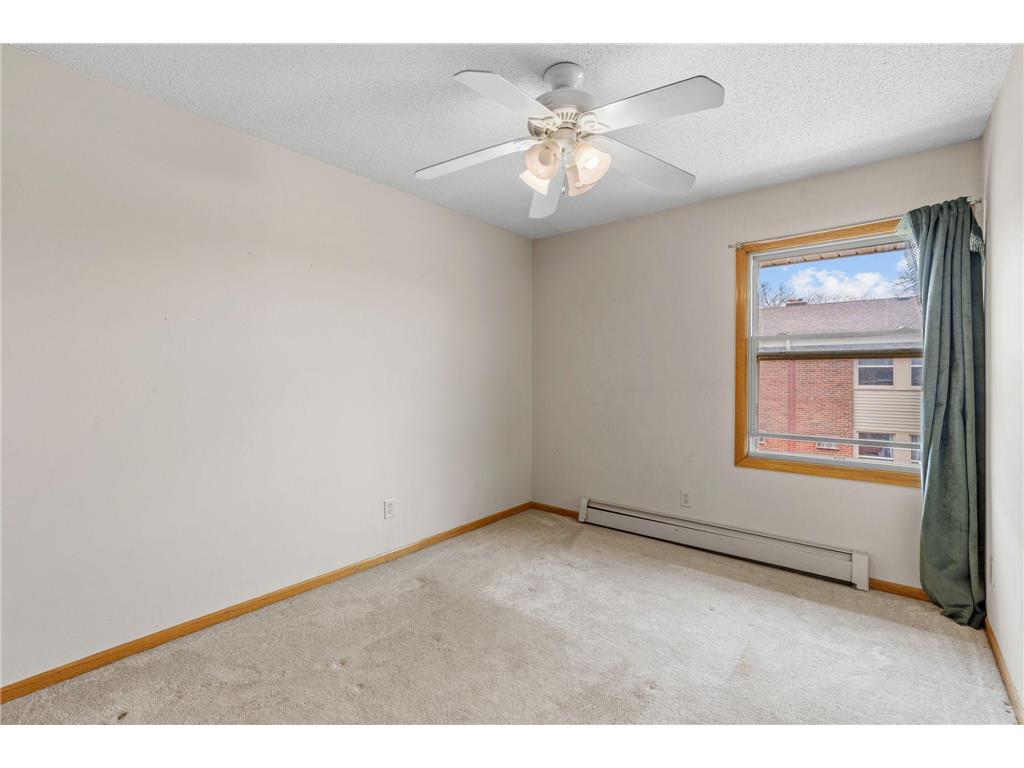 2130 14th Street NW #2 New Brighton MN 55112 7055955 image14