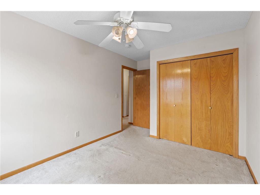 2130 14th Street NW #2 New Brighton MN 55112 7055955 image15