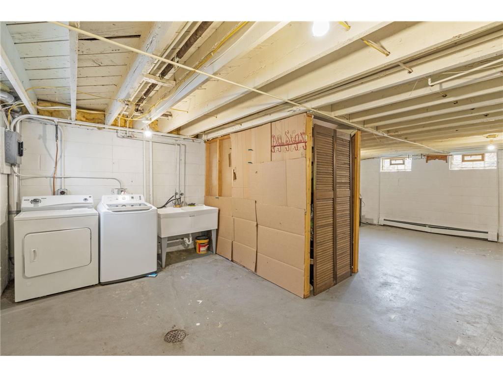 2130 14th Street NW #2 New Brighton MN 55112 7055955 image19
