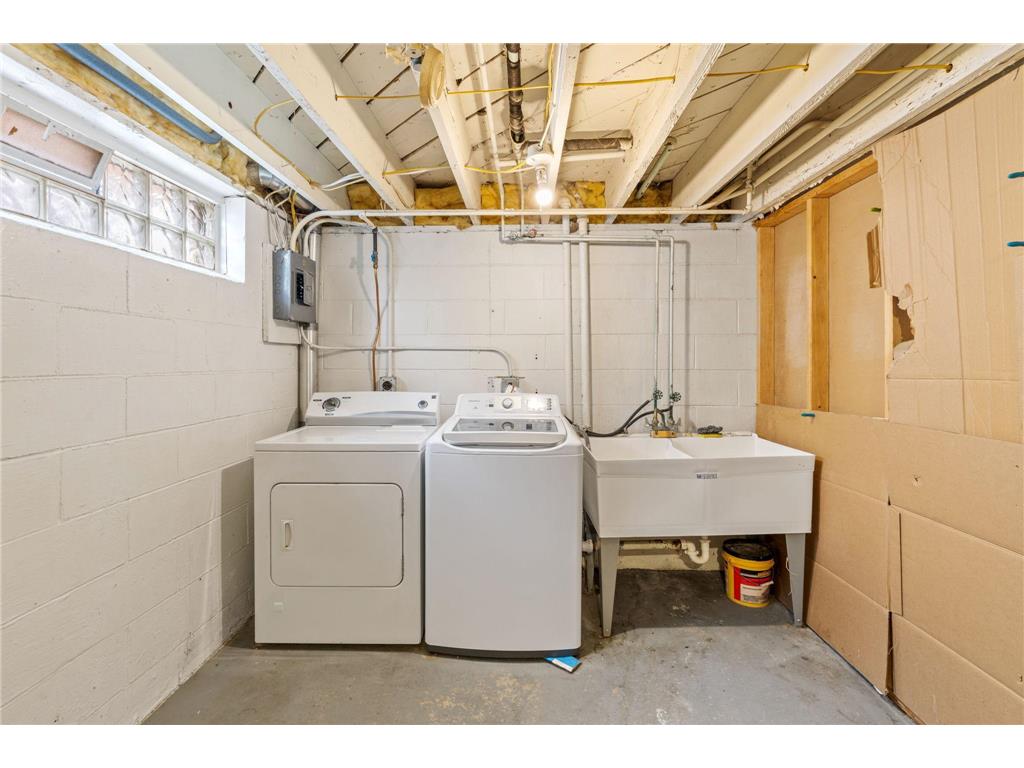 2130 14th Street NW #2 New Brighton MN 55112 7055955 image20