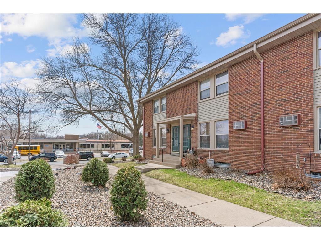 2130 14th Street NW #2 New Brighton MN 55112 7055955 image21