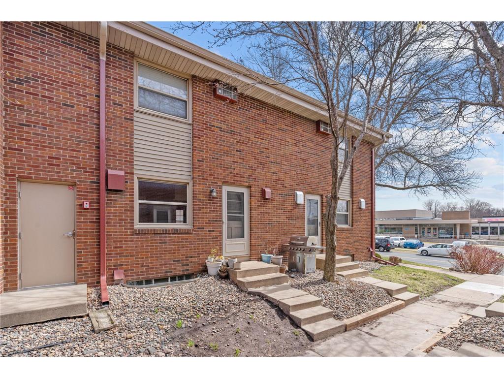 2130 14th Street NW #2 New Brighton MN 55112 7055955 image22