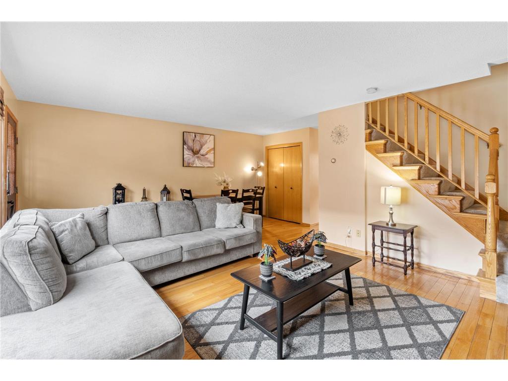 2130 14th Street NW #2 New Brighton MN 55112 7055955 image4