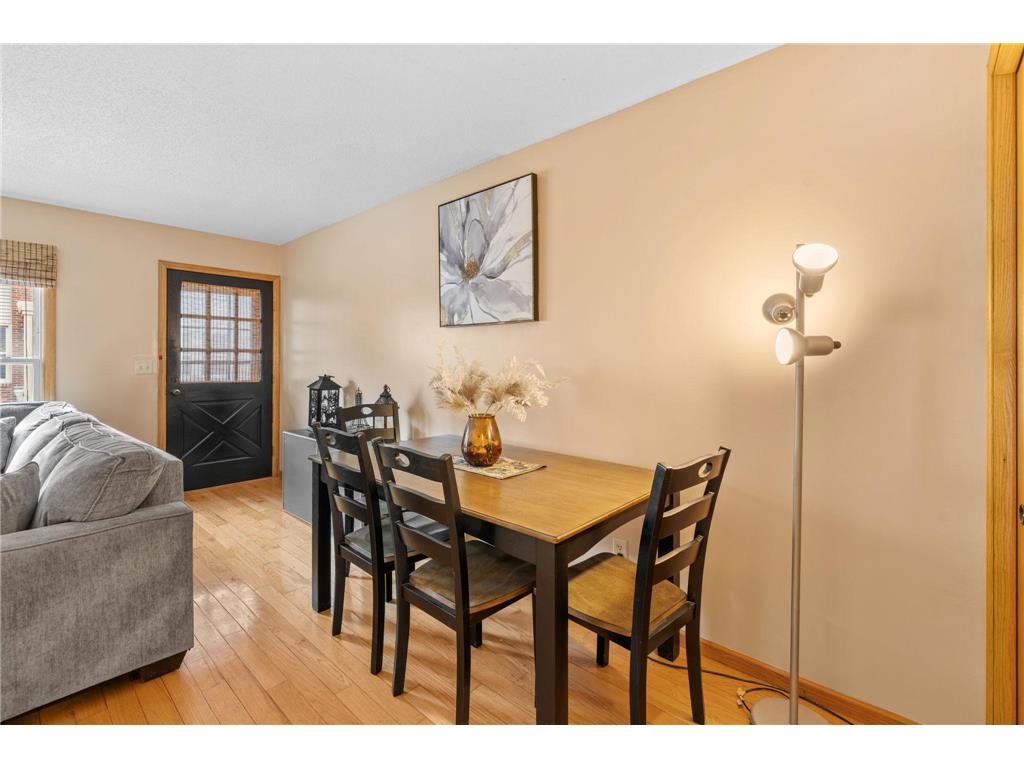2130 14th Street NW #2 New Brighton MN 55112 7055955 image5