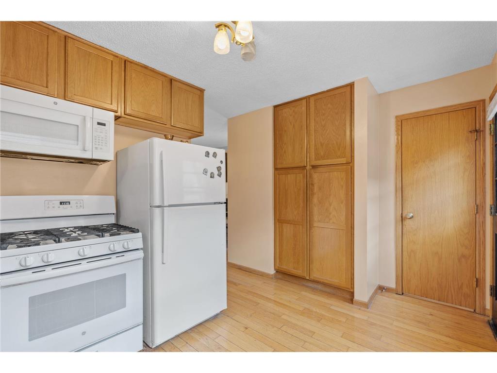 2130 14th Street NW #2 New Brighton MN 55112 7055955 image7