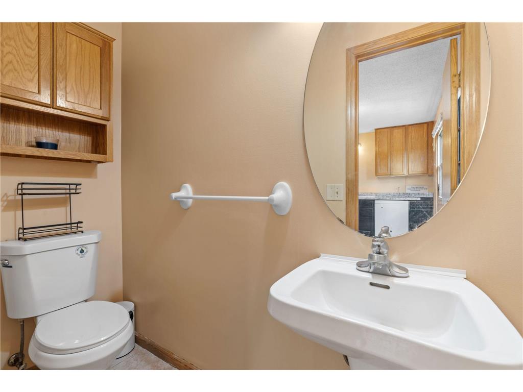2130 14th Street NW #2 New Brighton MN 55112 7055955 image8