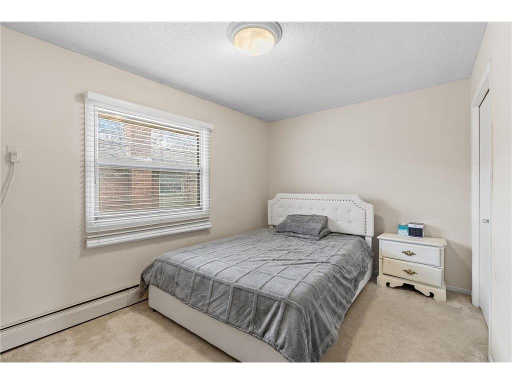 2130 14th Street NW #2 New Brighton MN 55112 7055955 image9