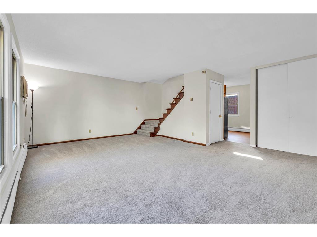 2130 14th Street NW #5 New Brighton MN 55112 6616249 image1