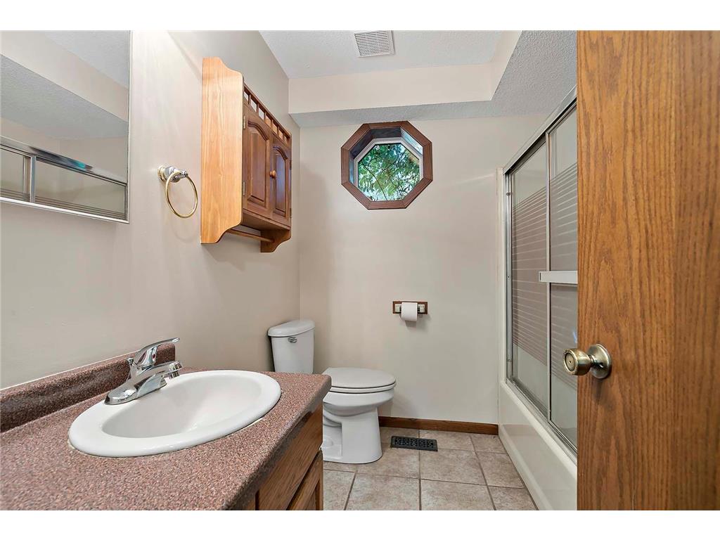 2130 198th Street W Faribault MN 55021 7051453 image10