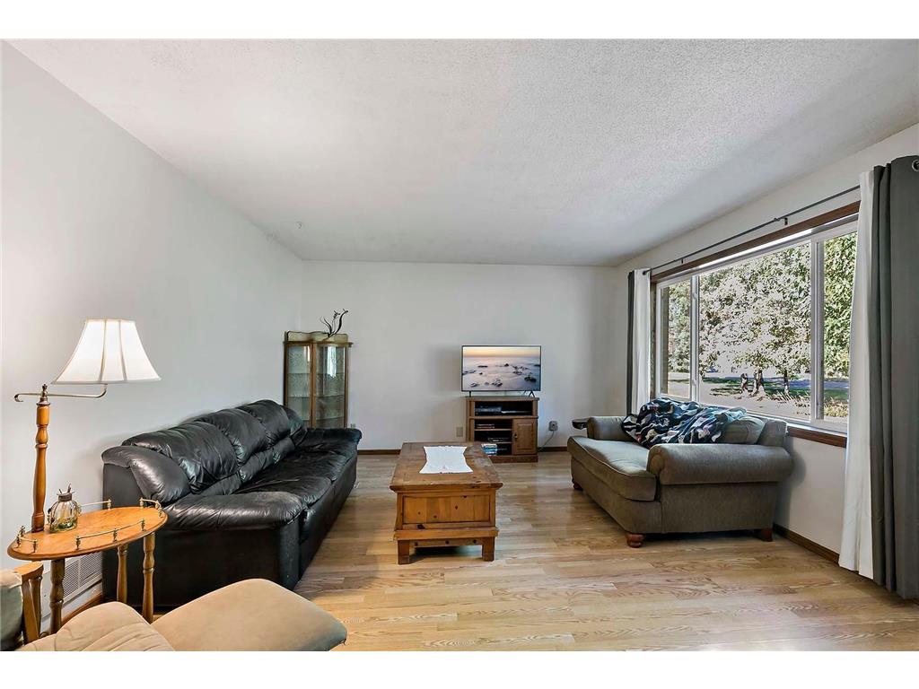 2130 198th Street W Faribault MN 55021 7051453 image11