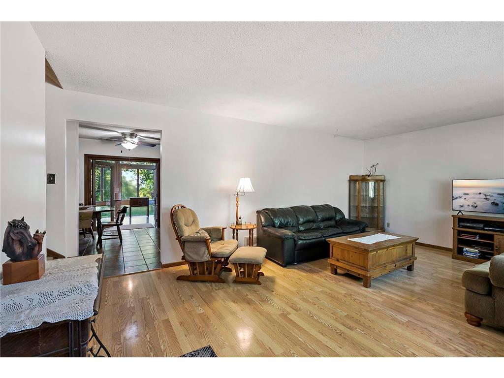2130 198th Street W Faribault MN 55021 7051453 image12