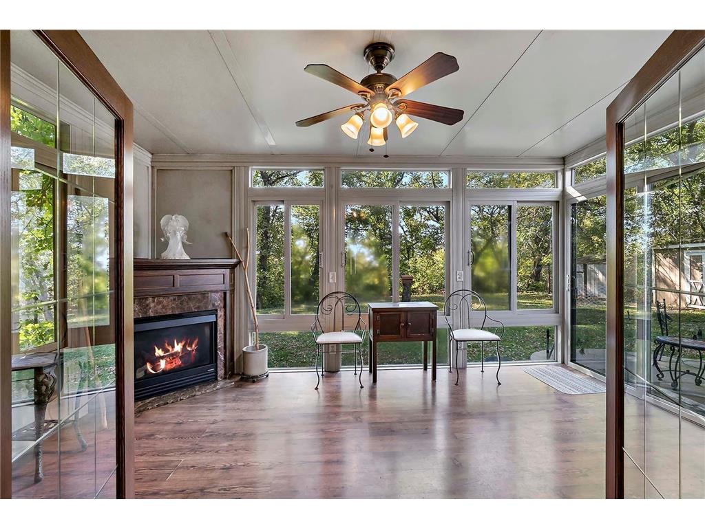 2130 198th Street W Faribault MN 55021 7051453 image13