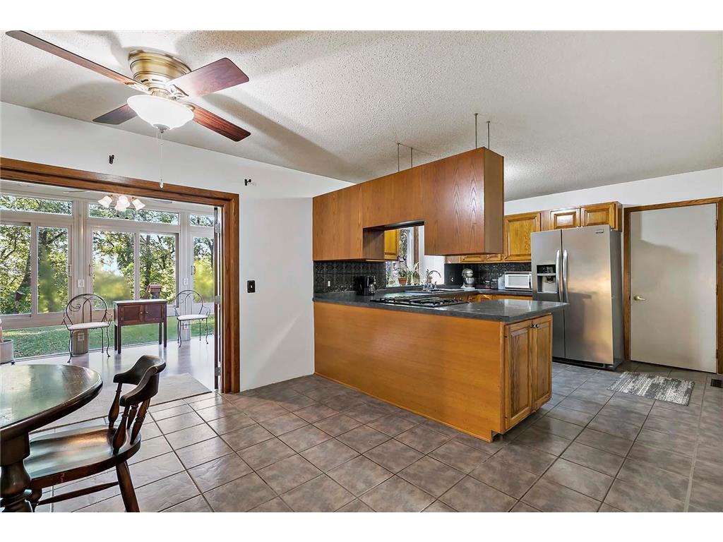 2130 198th Street W Faribault MN 55021 7051453 image15