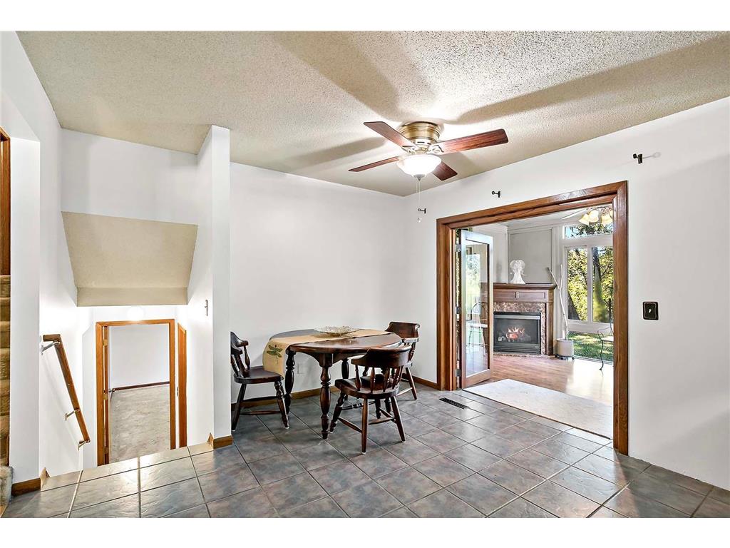 2130 198th Street W Faribault MN 55021 7051453 image16