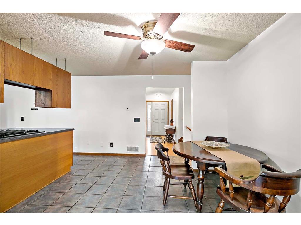 2130 198th Street W Faribault MN 55021 7051453 image17