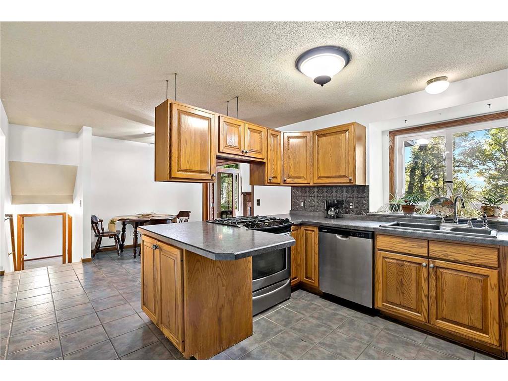 2130 198th Street W Faribault MN 55021 7051453 image18