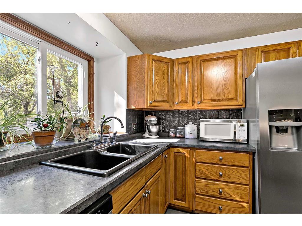 2130 198th Street W Faribault MN 55021 7051453 image19