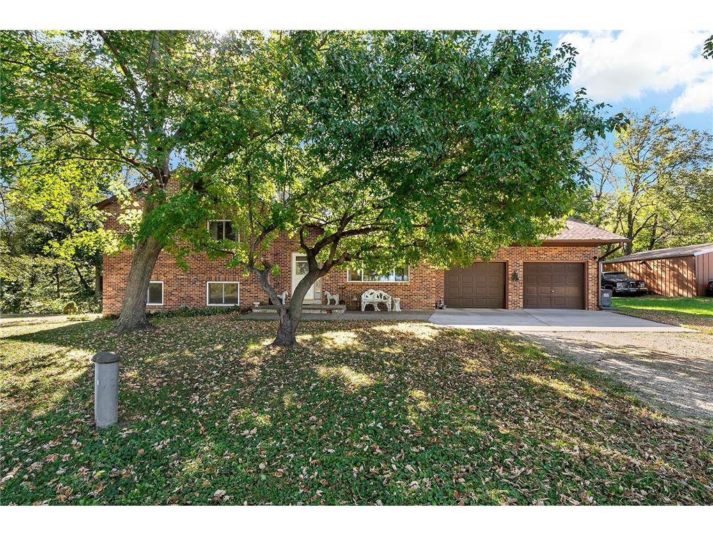 2130 198th Street W Faribault MN 55021 7051453 image2