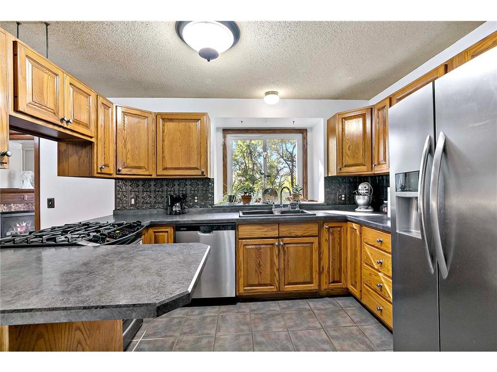 2130 198th Street W Faribault MN 55021 7051453 image20