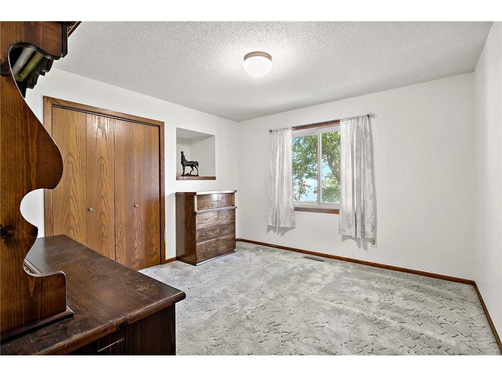 2130 198th Street W Faribault MN 55021 7051453 image21