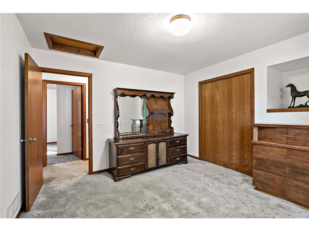2130 198th Street W Faribault MN 55021 7051453 image22