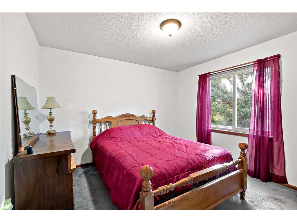2130 198th Street W Faribault MN 55021 7051453 image23