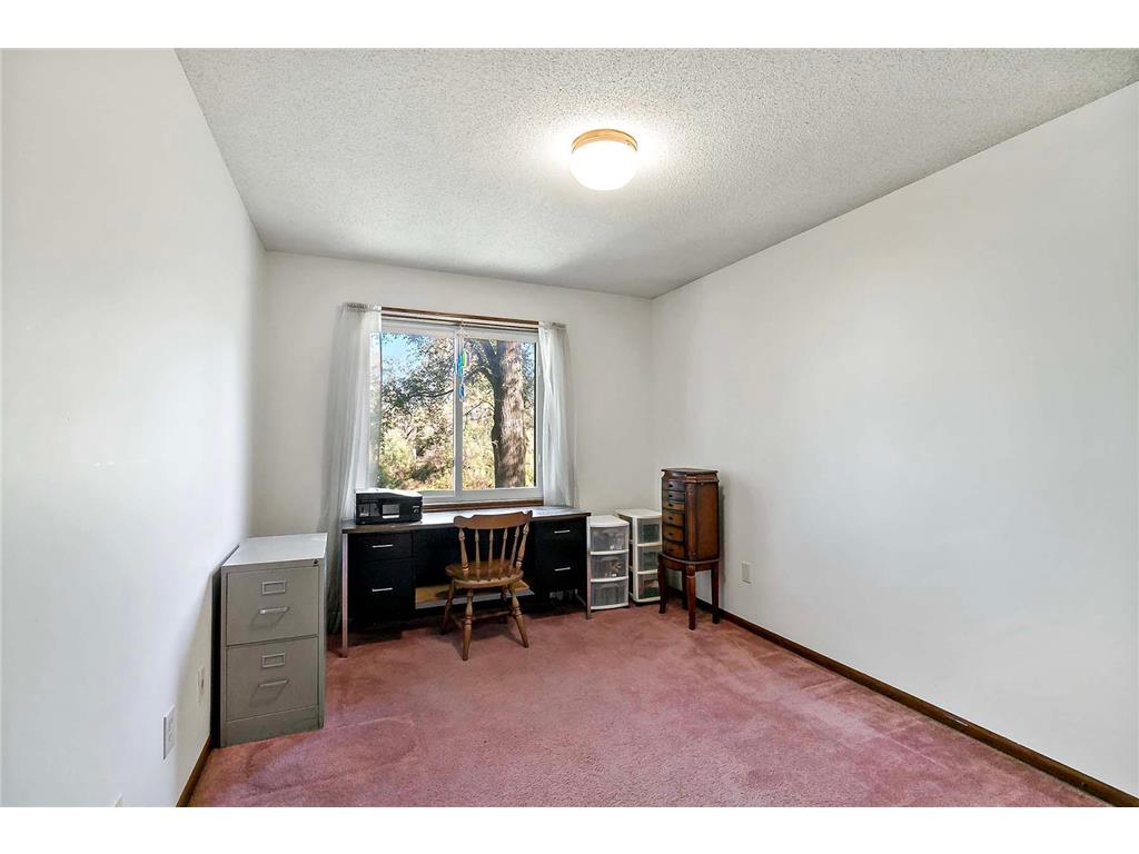 2130 198th Street W Faribault MN 55021 7051453 image25