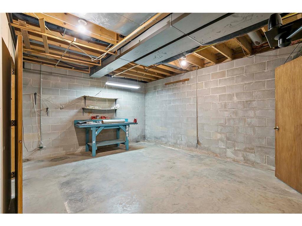 2130 198th Street W Faribault MN 55021 7051453 image28
