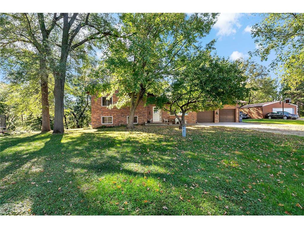 2130 198th Street W Faribault MN 55021 7051453 image3