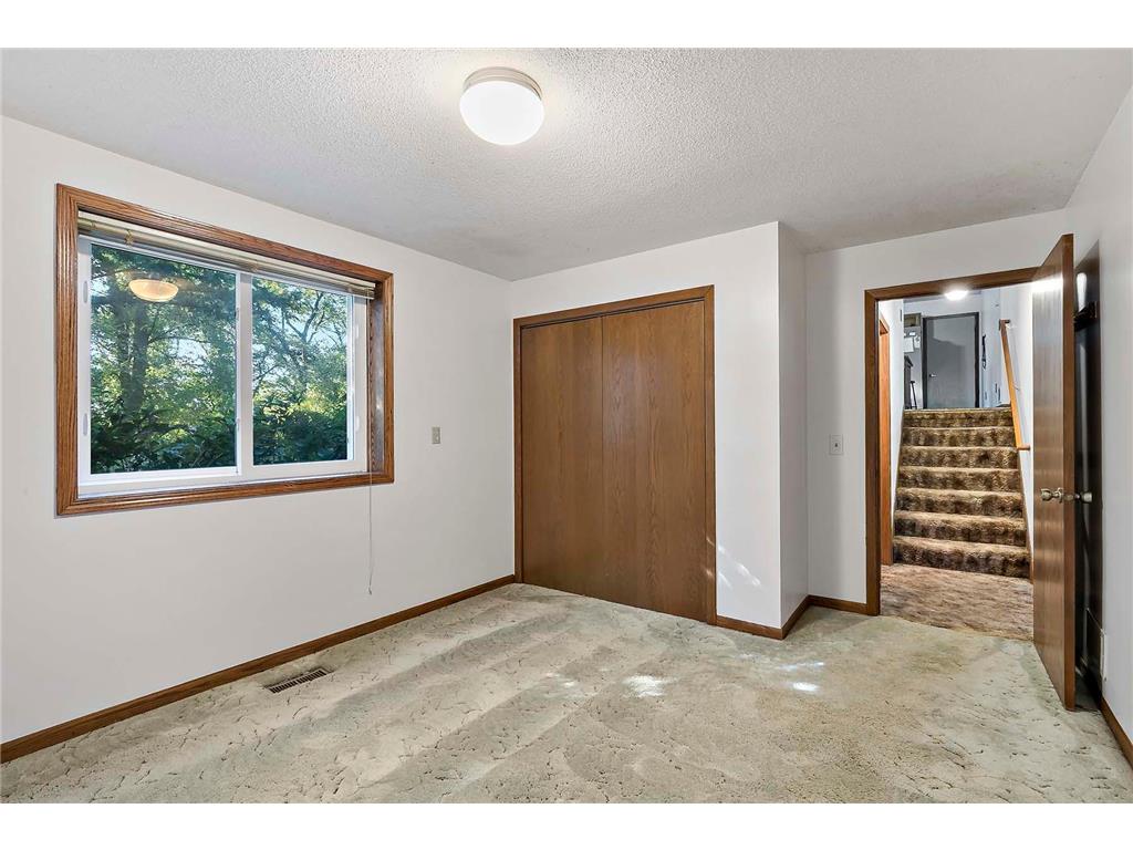 2130 198th Street W Faribault MN 55021 7051453 image30