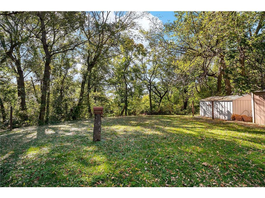 2130 198th Street W Faribault MN 55021 7051453 image5