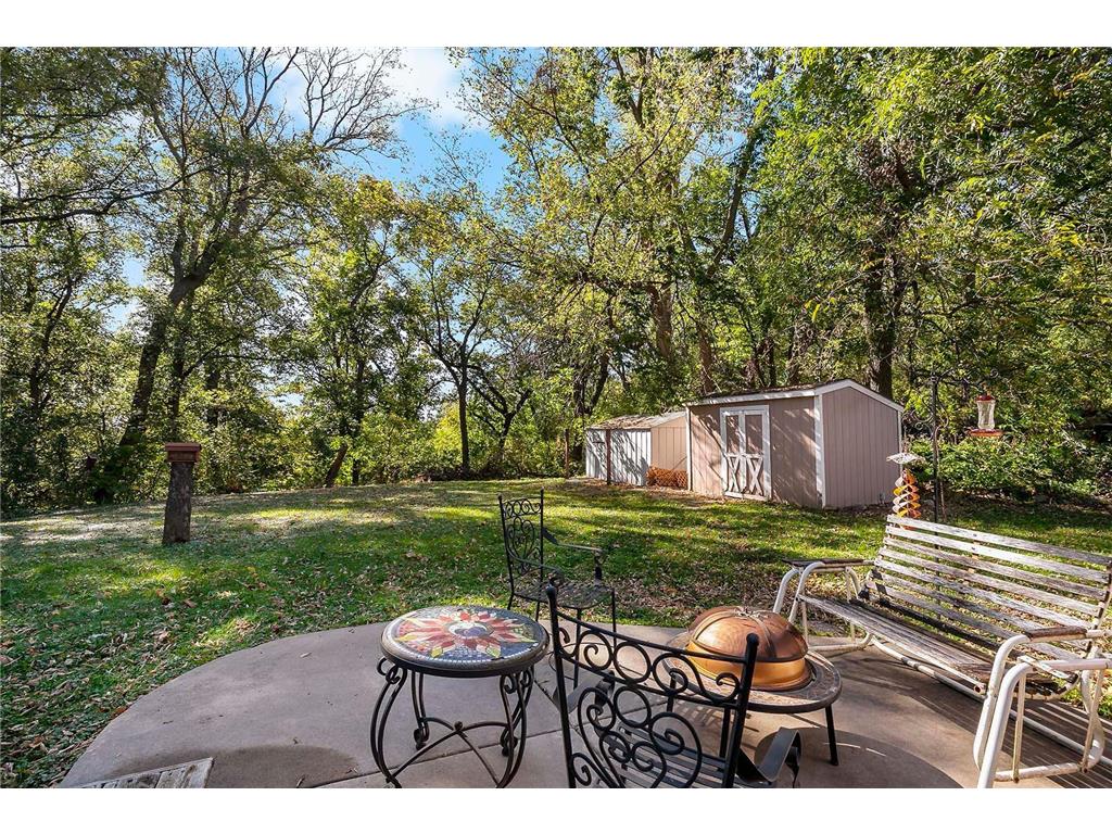 2130 198th Street W Faribault MN 55021 7051453 image6