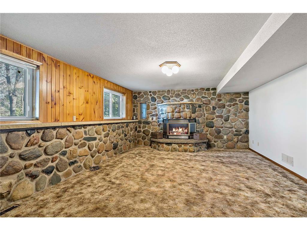 2130 198th Street W Faribault MN 55021 7051453 image7
