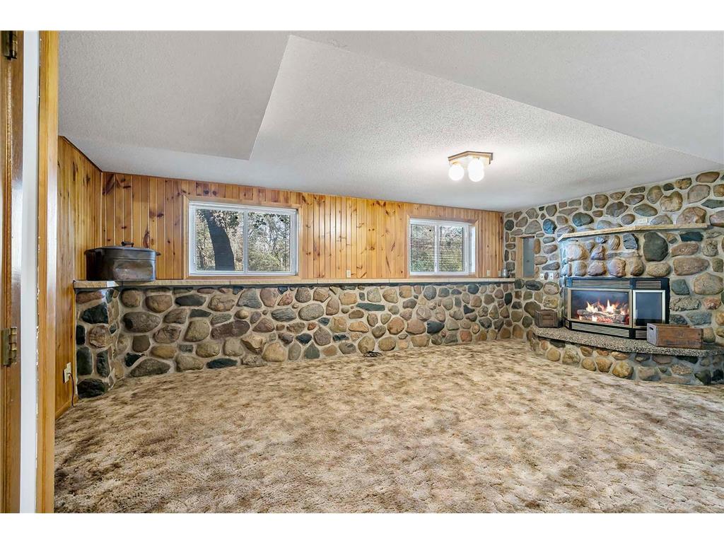 2130 198th Street W Faribault MN 55021 7051453 image8