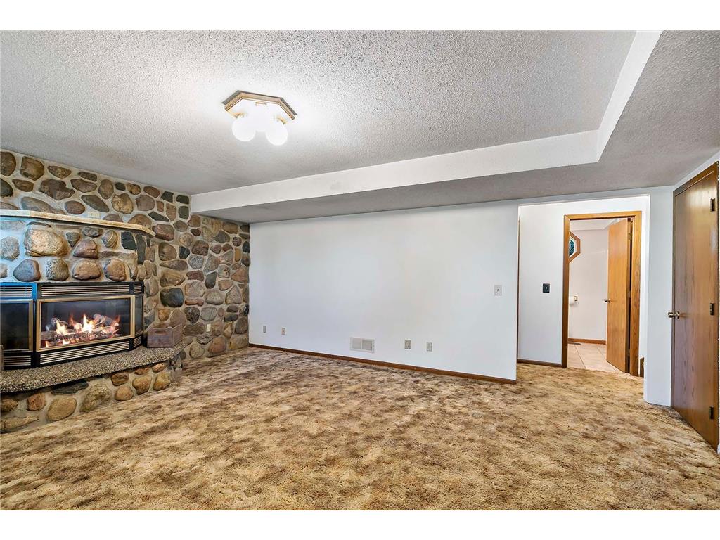 2130 198th Street W Faribault MN 55021 7051453 image9