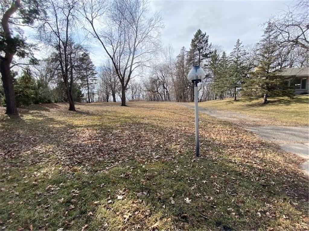 2130/2134 Lower St Dennis Road Saint Paul MN 55116 6495557 image1